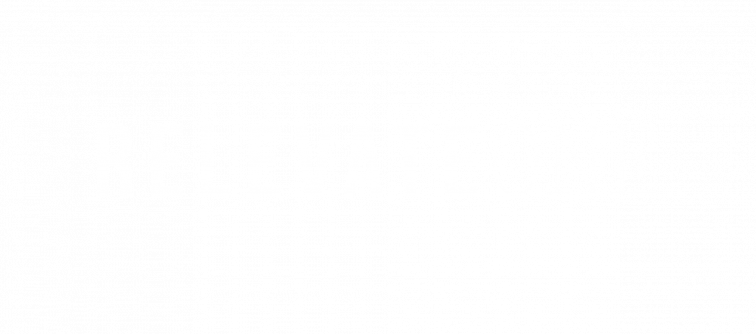 Relevate One White Logo